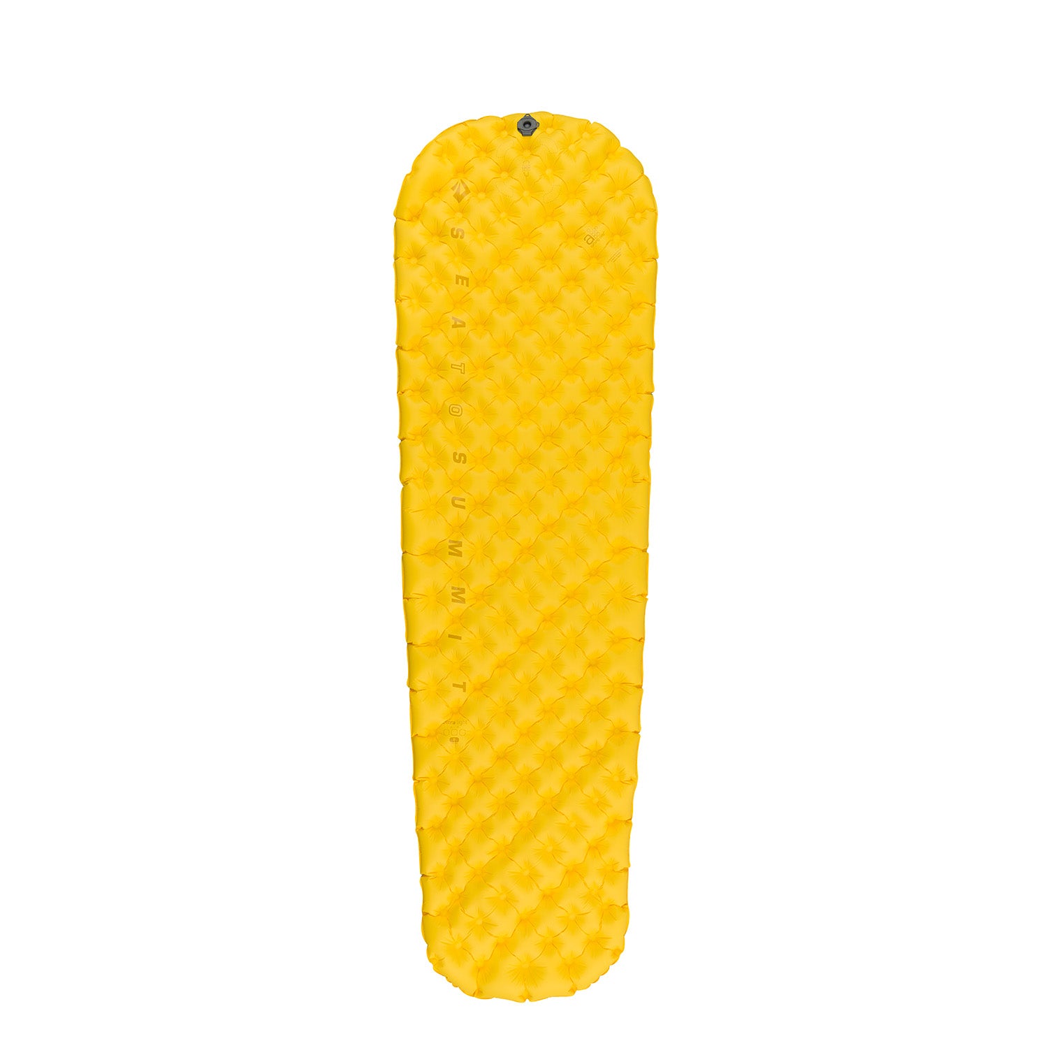 Sea to Summit UltraLight Air Sleeping Mat