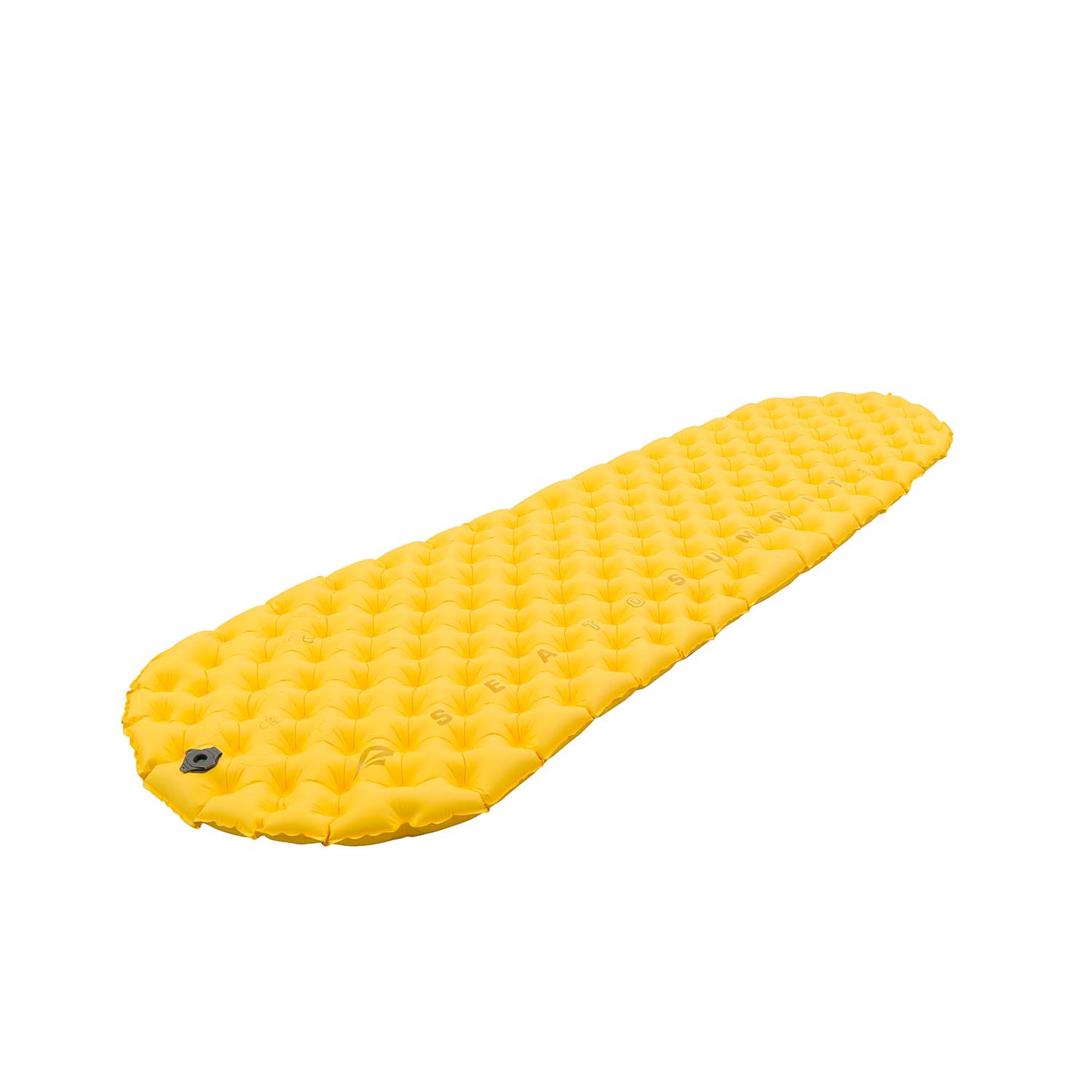 Sea to Summit UltraLight Air Sleeping Mat