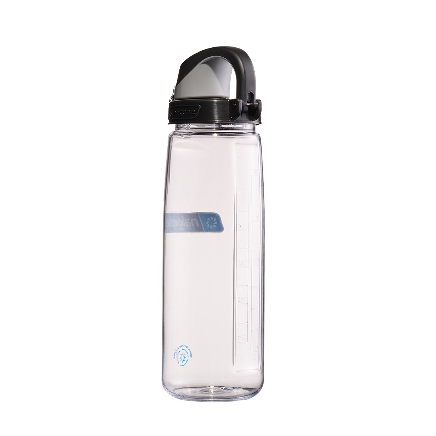 Nalgene 700ml On-The-Fly Lock-Top Sustain Bottle