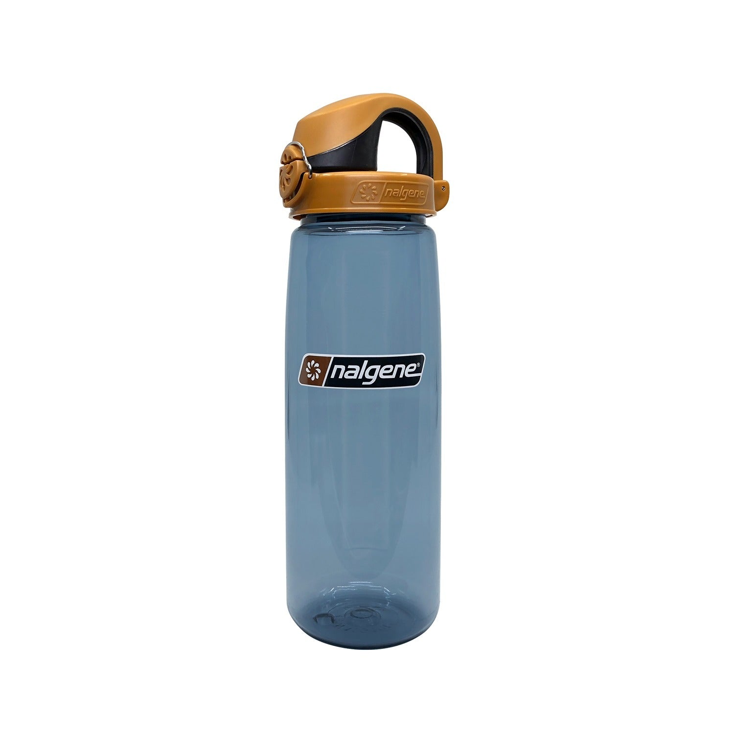 Nalgene 700ml On-The-Fly Lock-Top Sustain Bottle