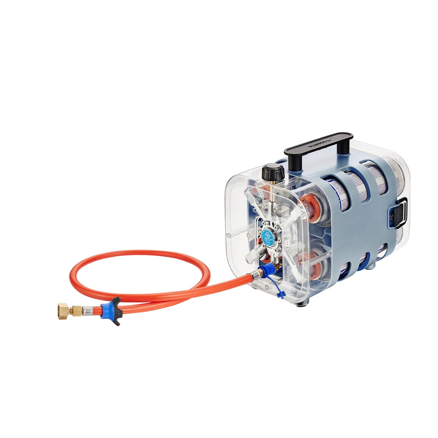 Cadac Quad Power Pak