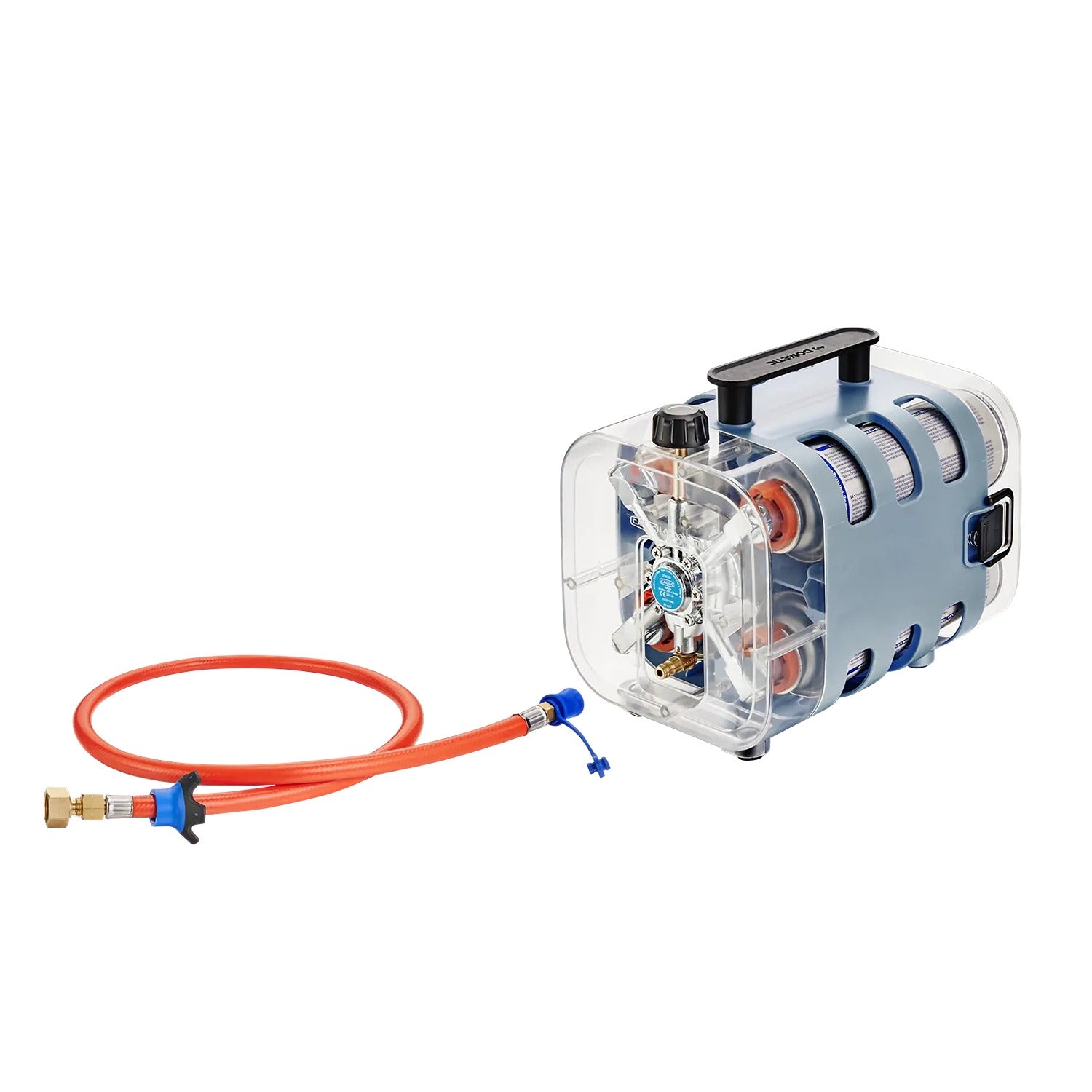 Cadac Quad Power Pak