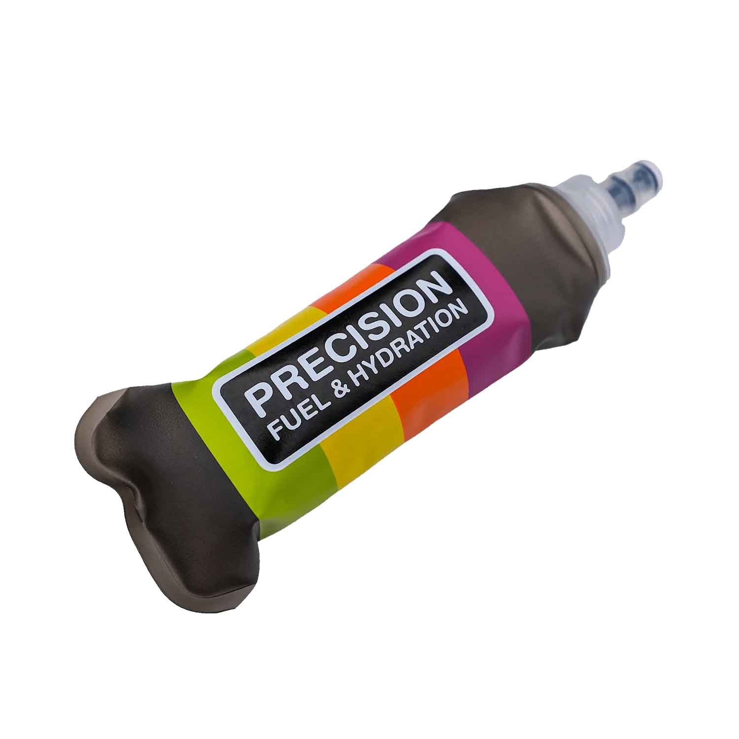 Precision Fuel: Soft Flask 500ml