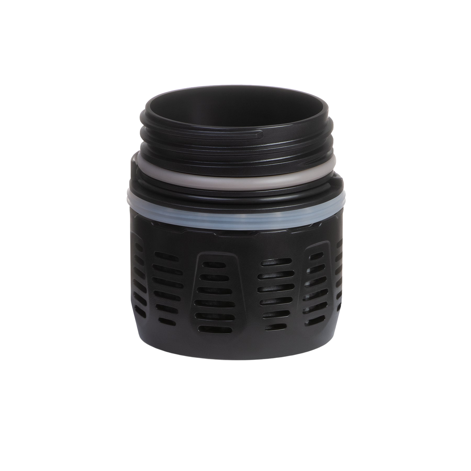 Grayl UltraPress® Purifier Cartridge