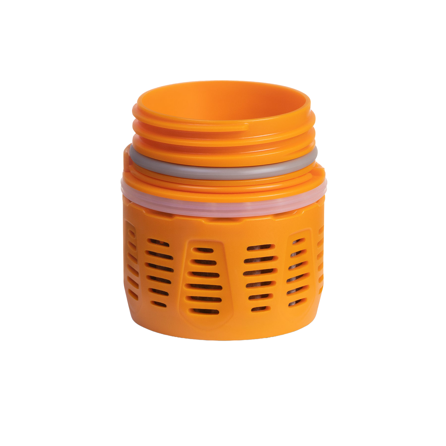 Grayl UltraPress® Purifier Cartridge