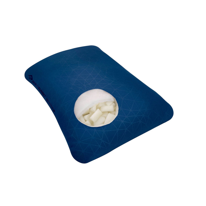 Sea to Summit Foam Core Pillows