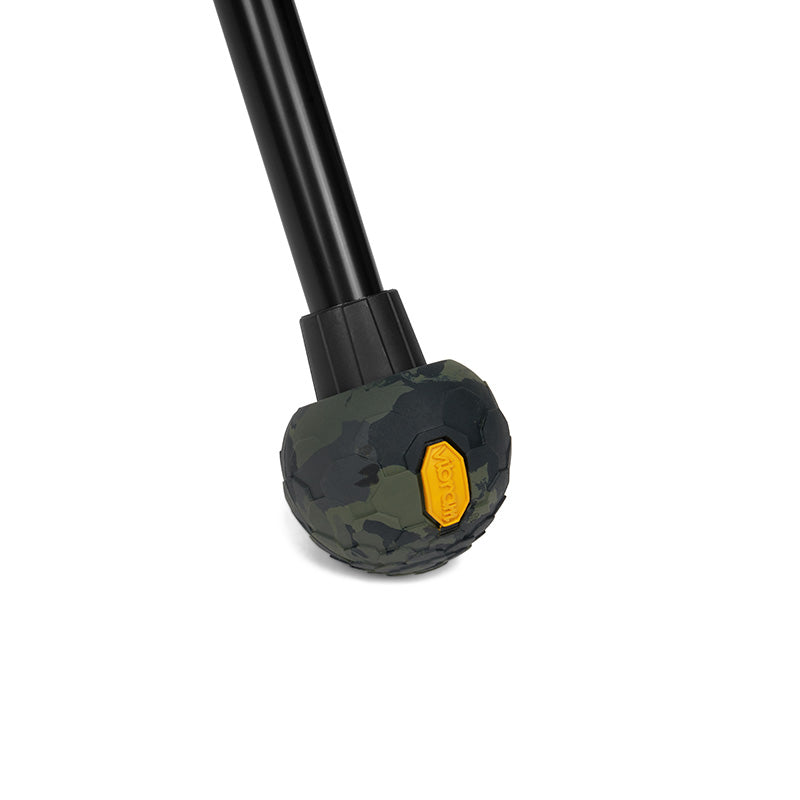 Helinox Vibram Ball Feet - 55mm