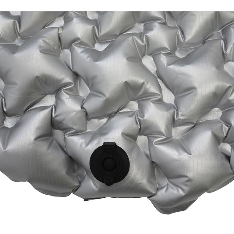 Vango Aotrom Thermo 5 Standard - Anthracite