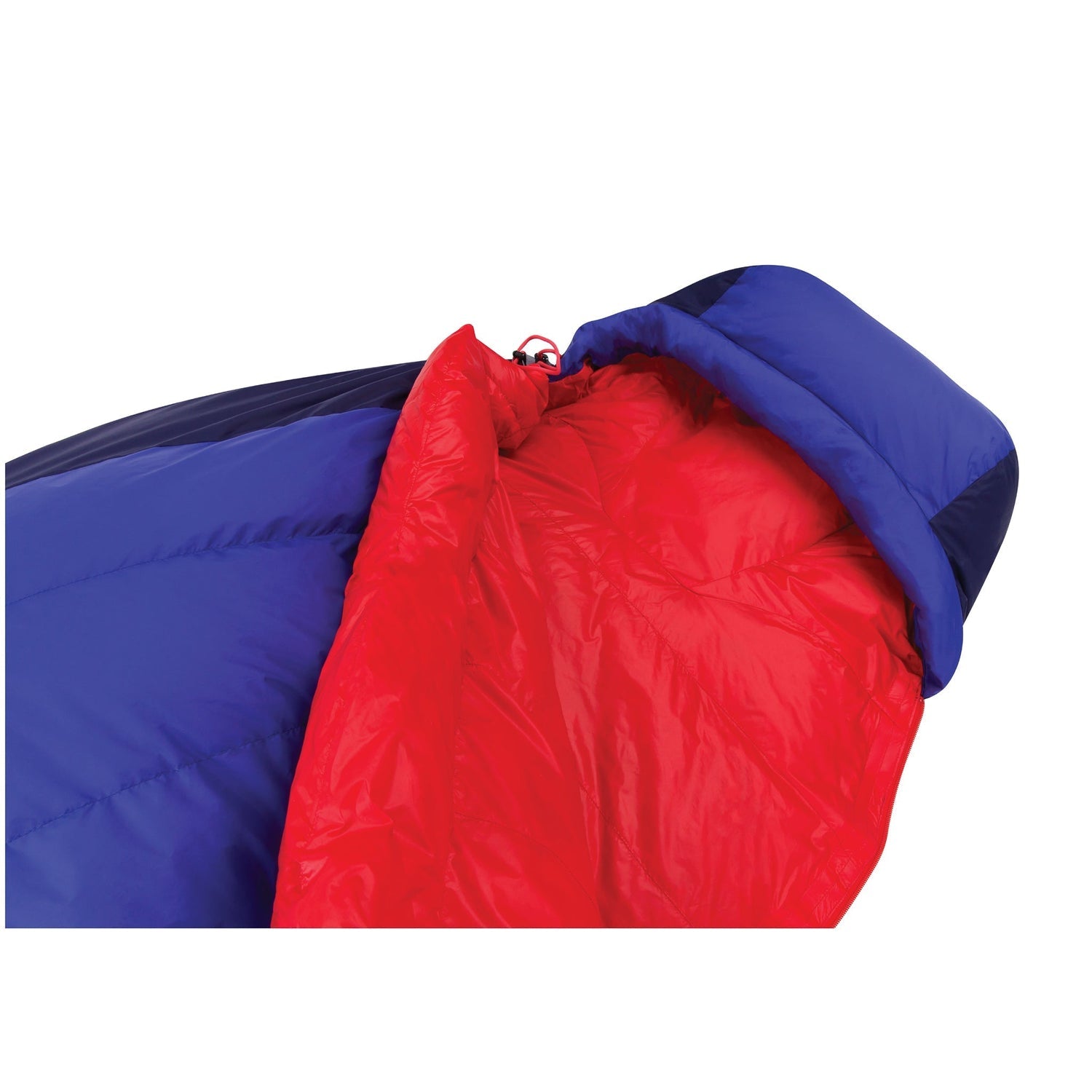 Sea to Summit Amplitude Down Sleeping Bag
