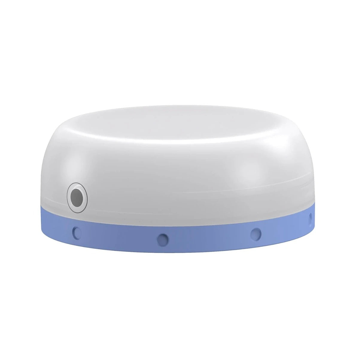 Ledlenser KidCAMP6 Lantern