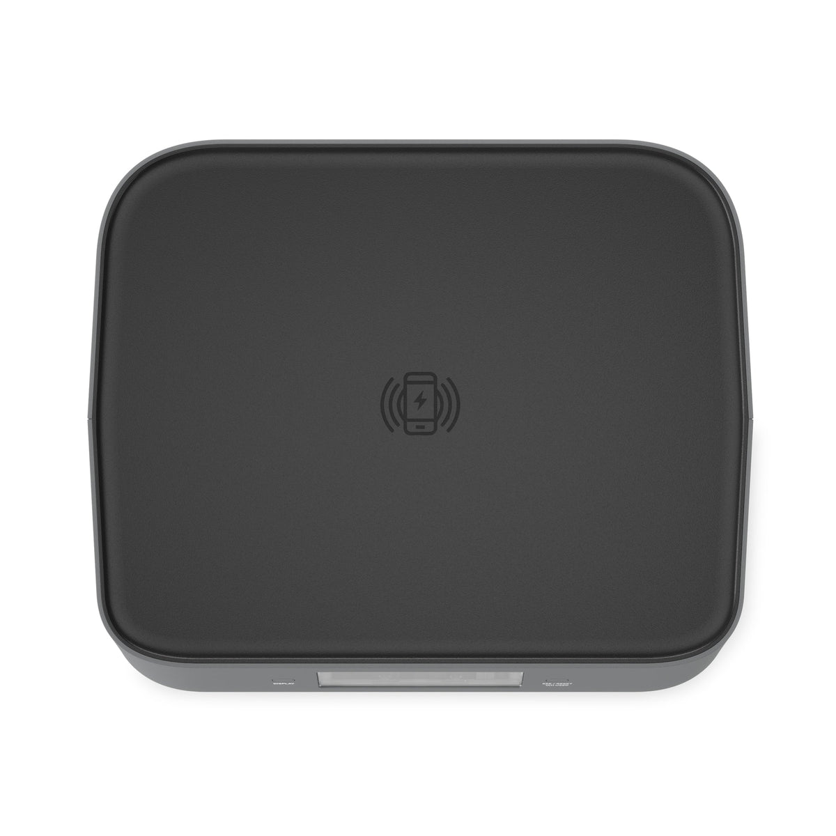 BioLite Basecharge 1500