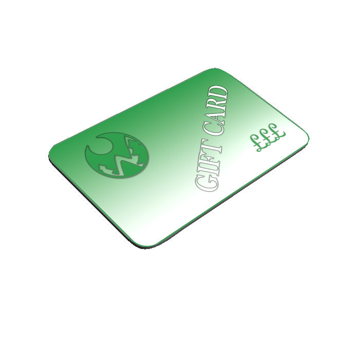 £25 Gift Card
