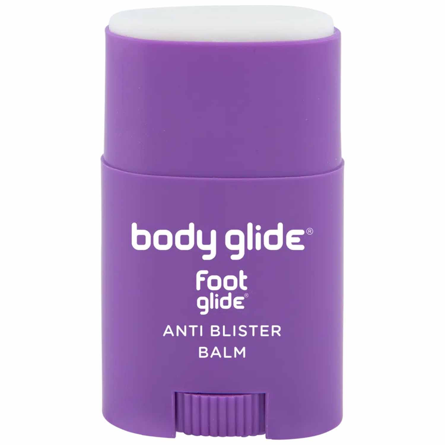 Body Glide Foot Glide