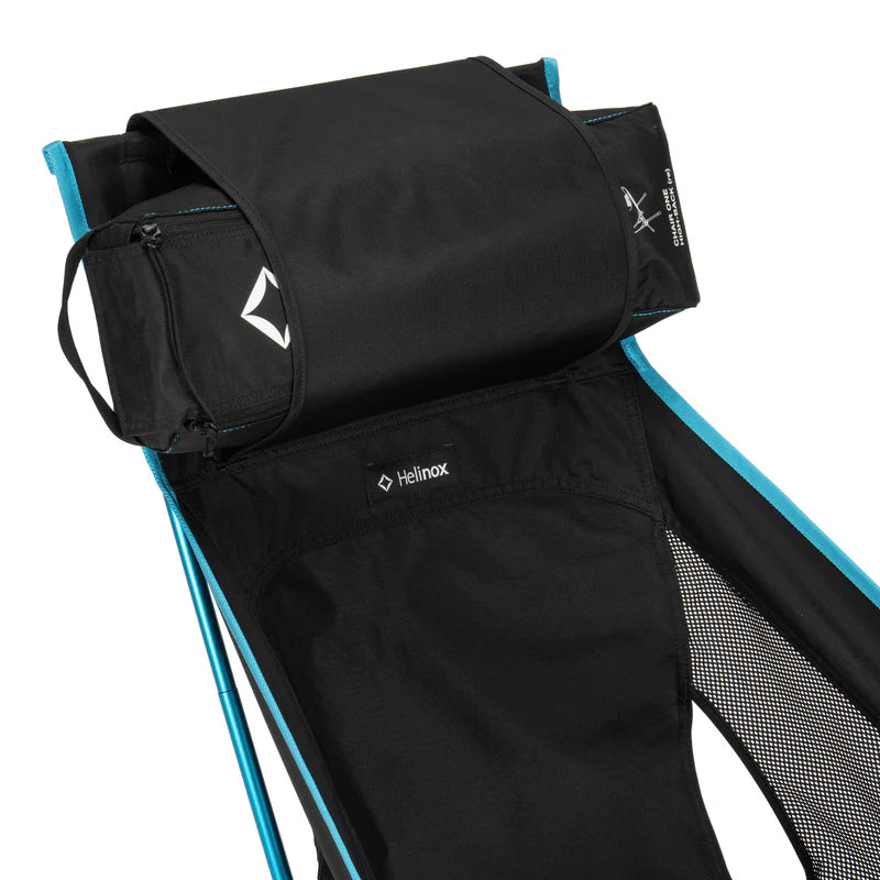 Helinox Chair One Highback (re)