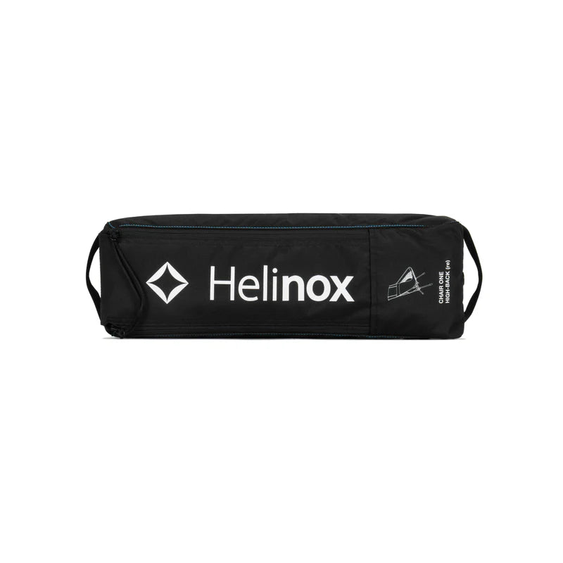 Helinox Chair One Highback (re)
