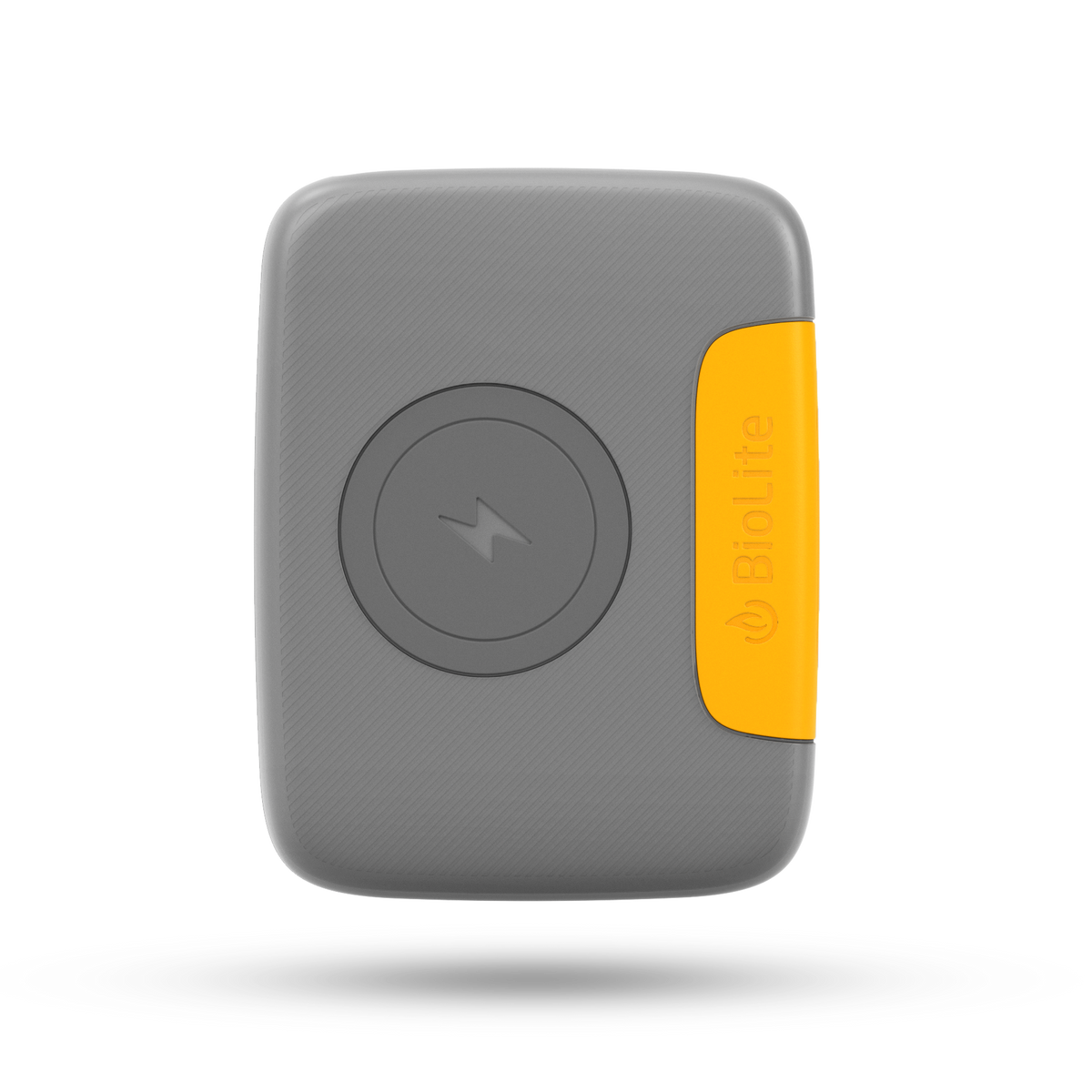 BioLite Charge 100 Max Portable Charger