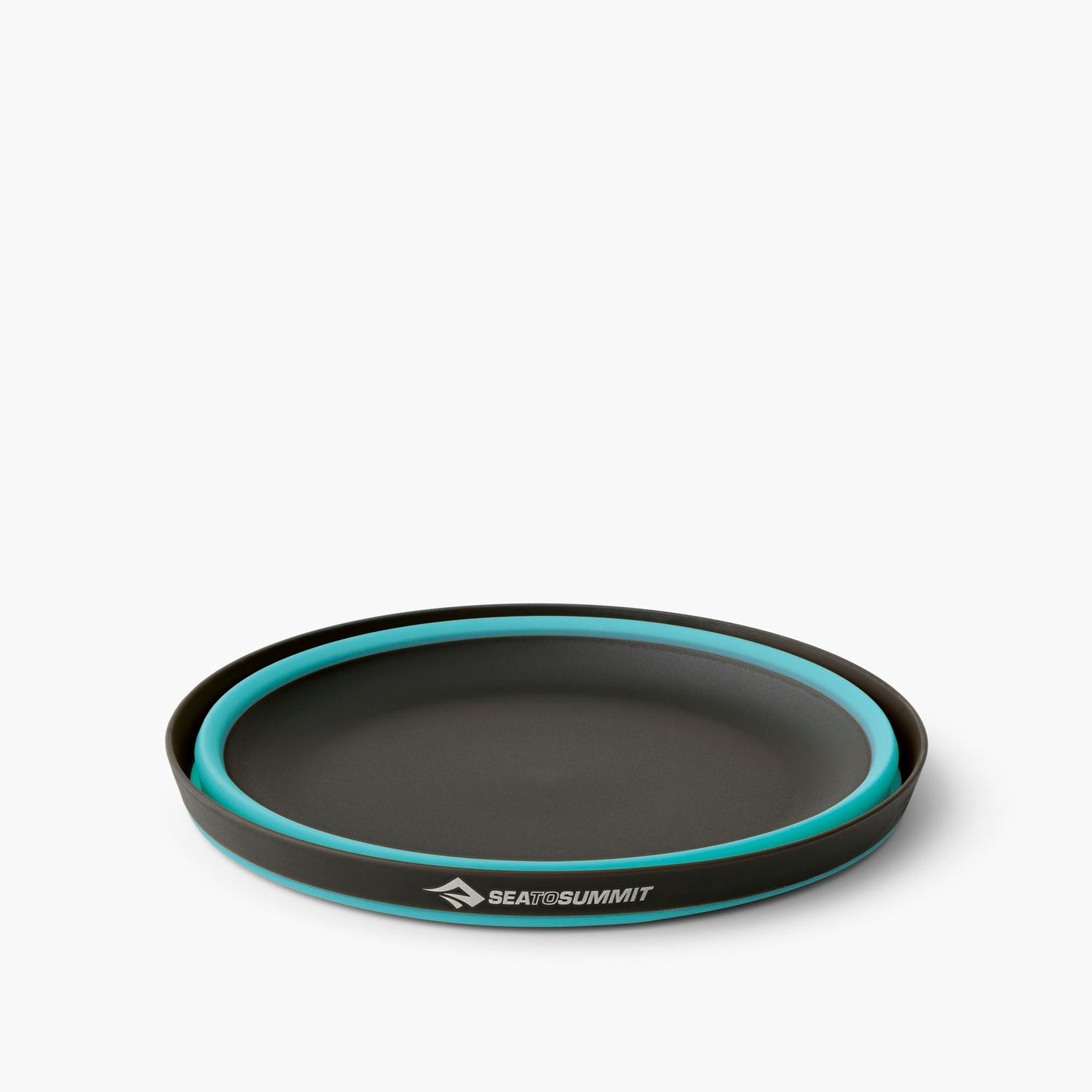 Sea to Summit Frontier Collapsible Bowl