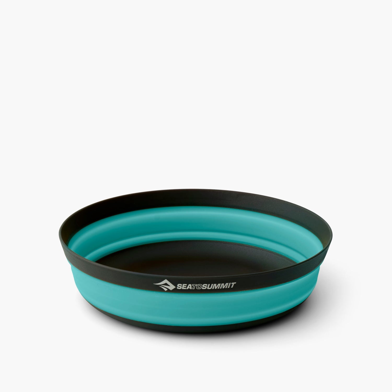 Sea to Summit Frontier Collapsible Bowl