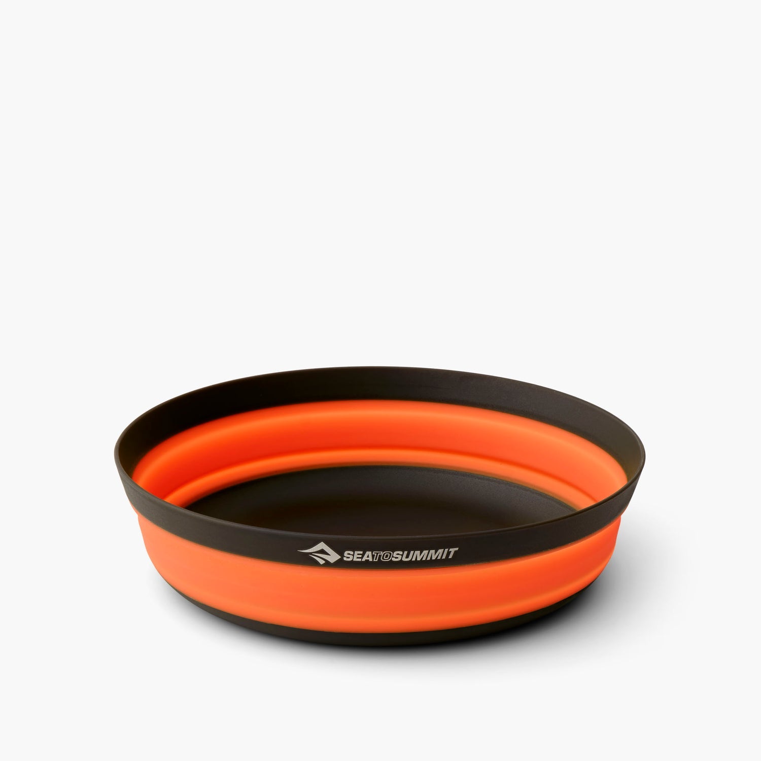 Sea to Summit Frontier Collapsible Bowl