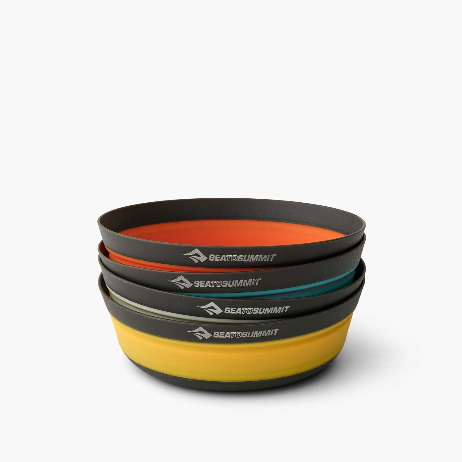 Sea to Summit Frontier Collapsible Bowl