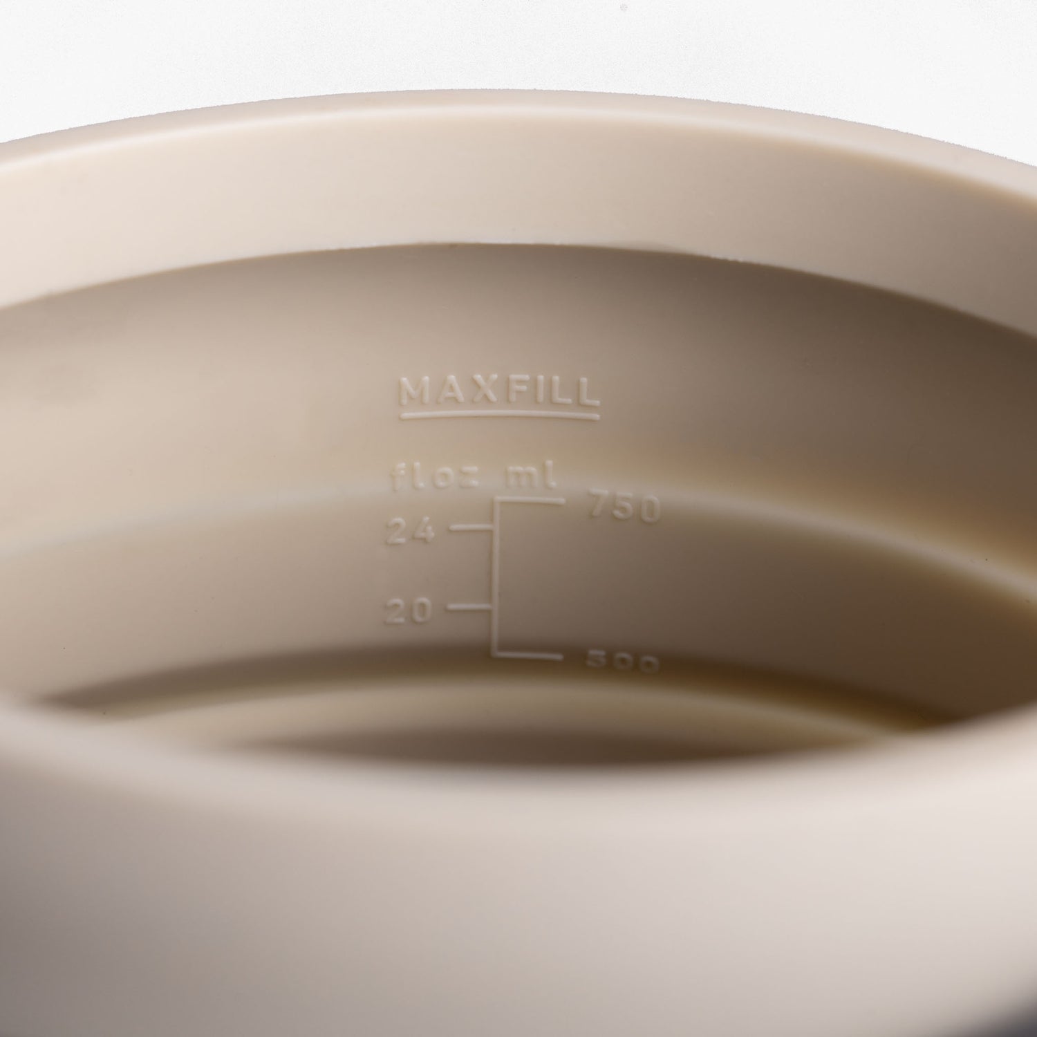 Sea to Summit Frontier Ultralight Collapsible Kettle