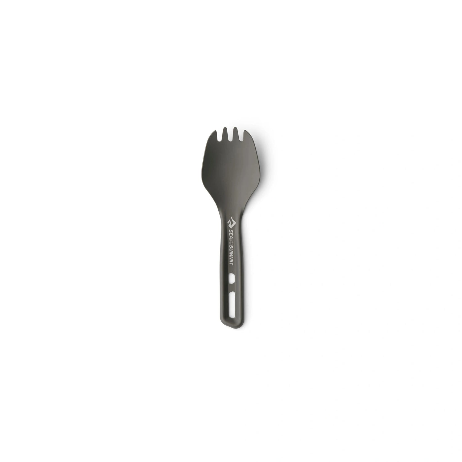 Sea to Summit Frontier Ultralight Spork