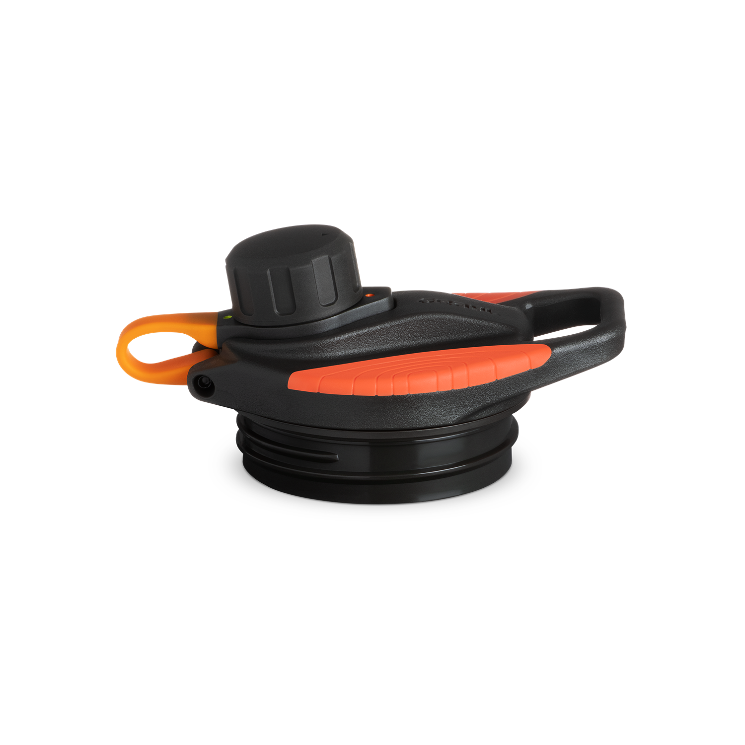 Grayl GeoPress® Purifier Nature