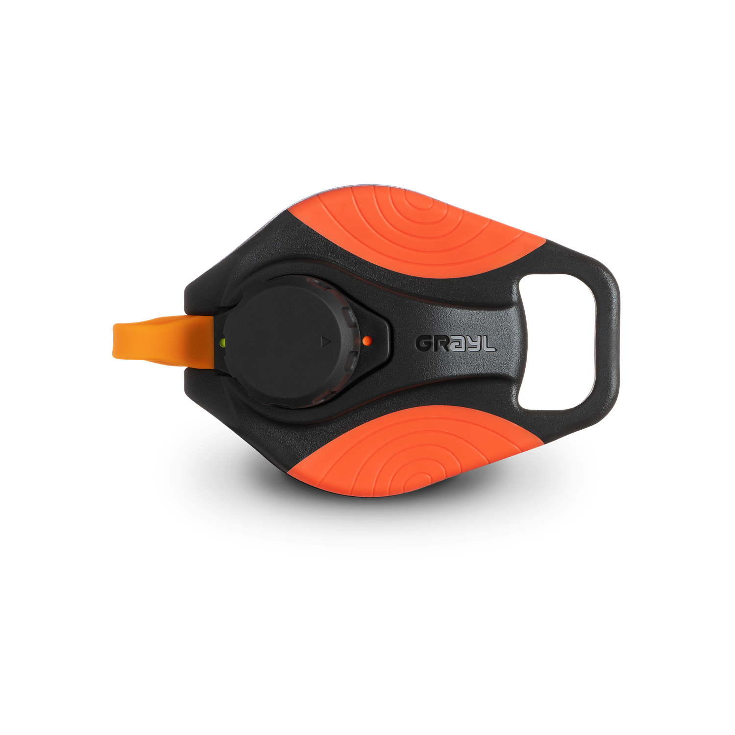 Grayl GeoPress® Purifier Nature