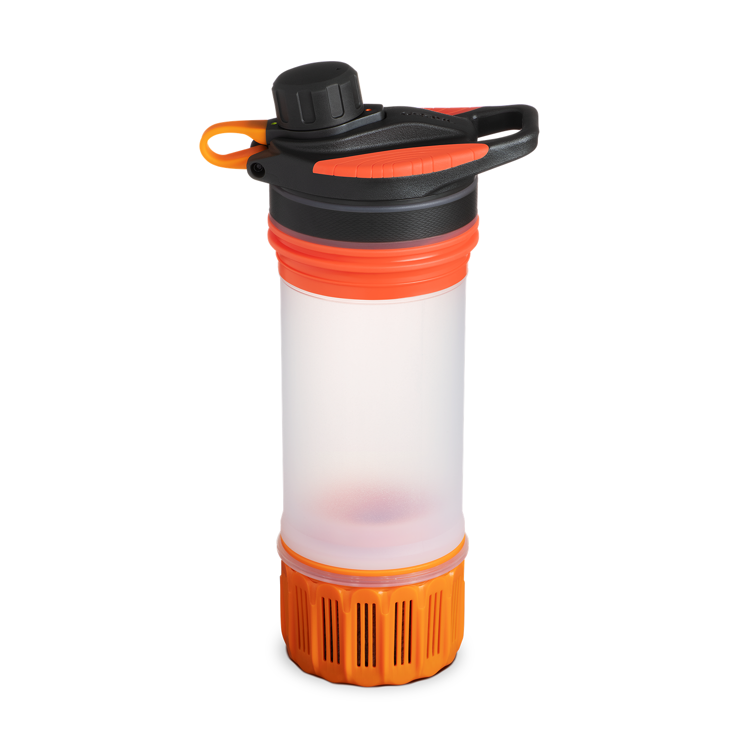 Grayl GeoPress® Purifier Nature