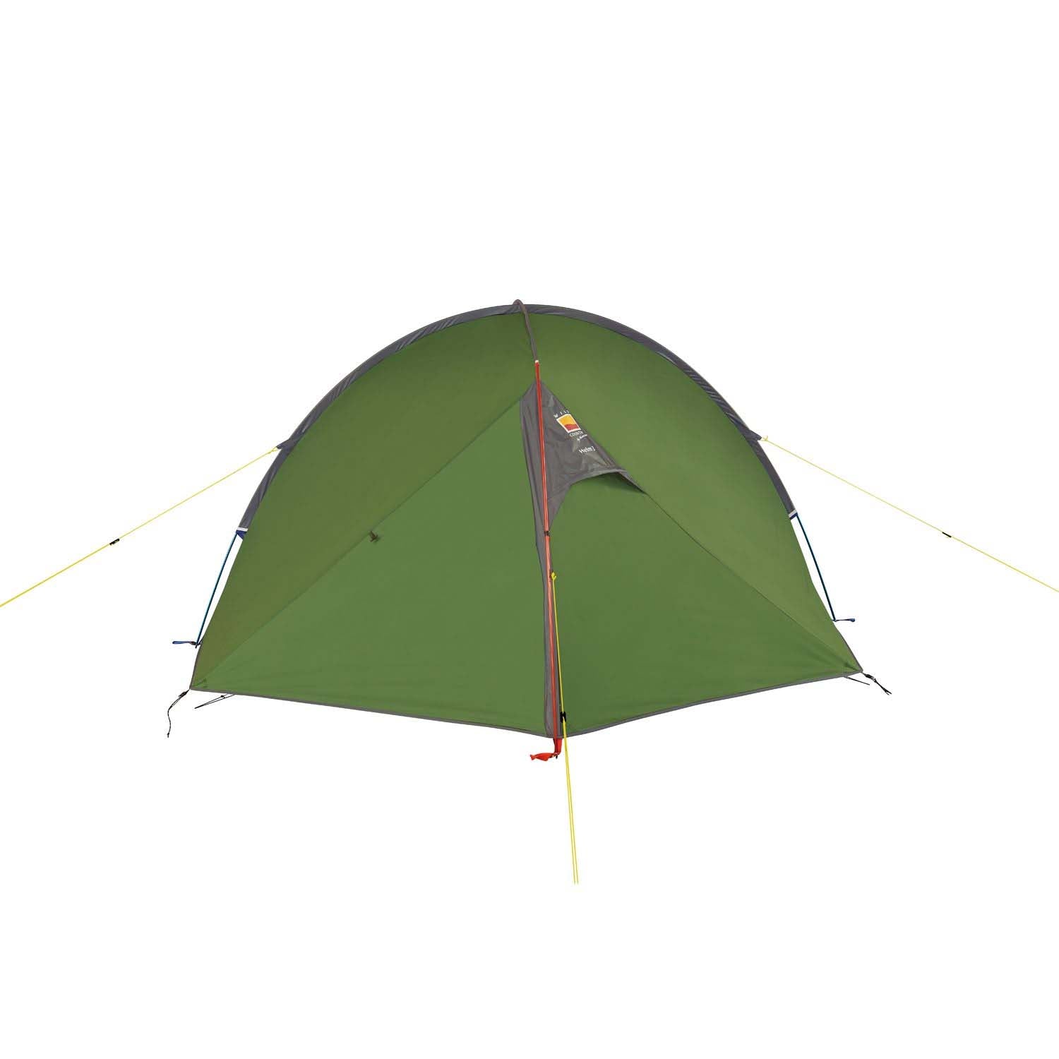 Terra Nova Helm Compact 3 Tent