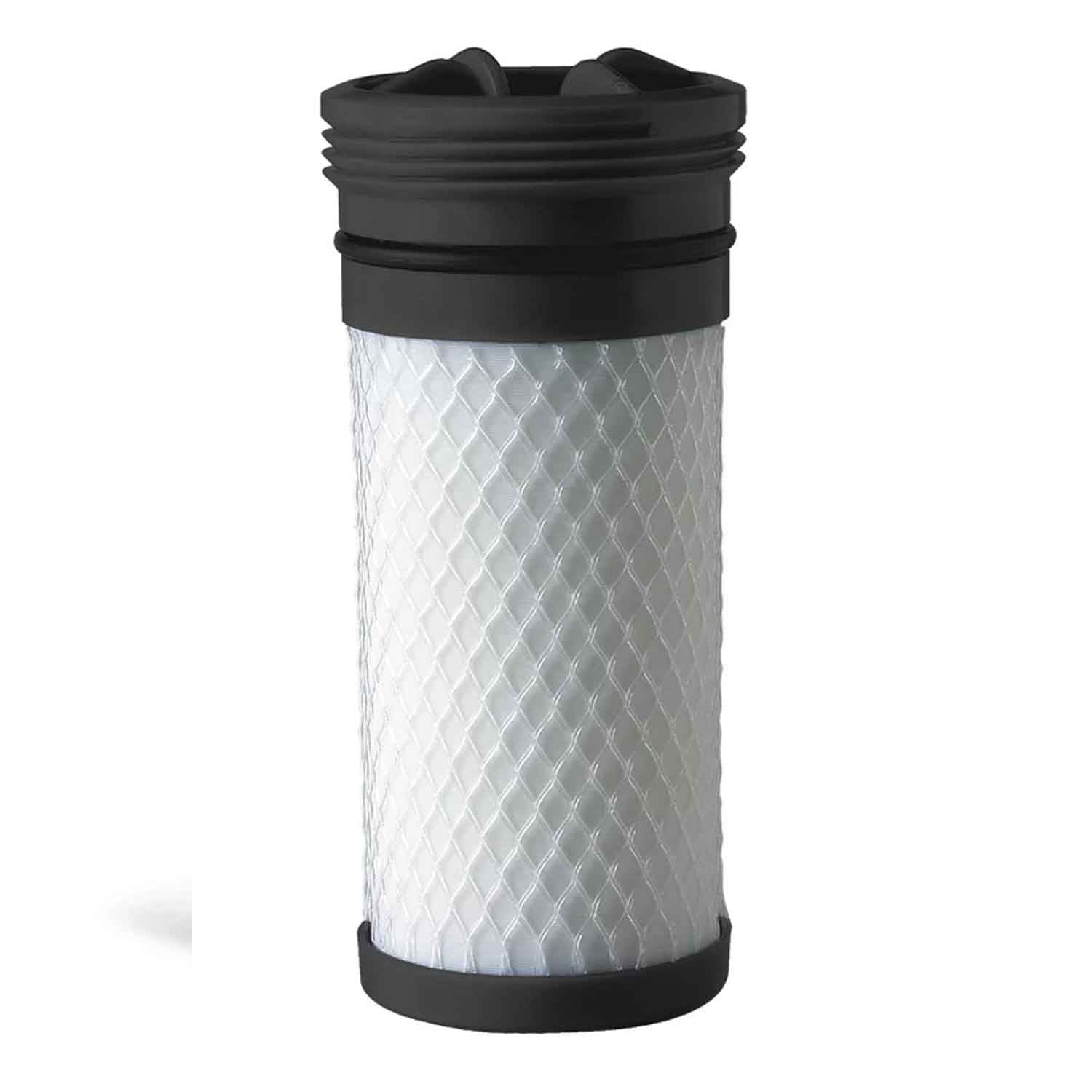 Katadyn Hiker Replacement Cartridge