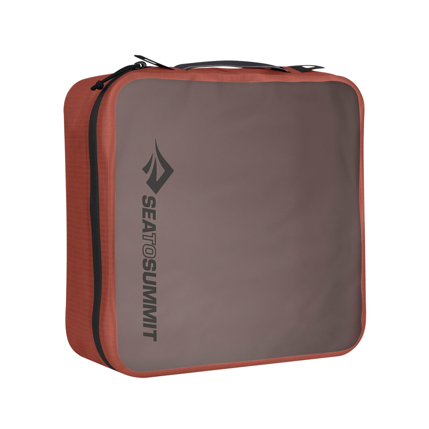 Sea to Summit Hydraulic Packing Cube