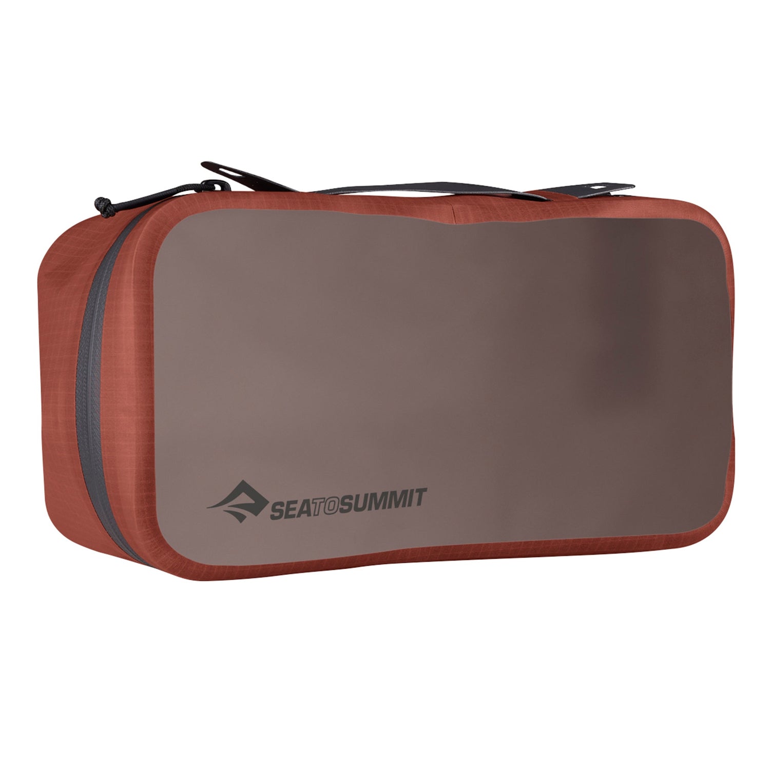 Sea to Summit Hydraulic Packing Cube Set