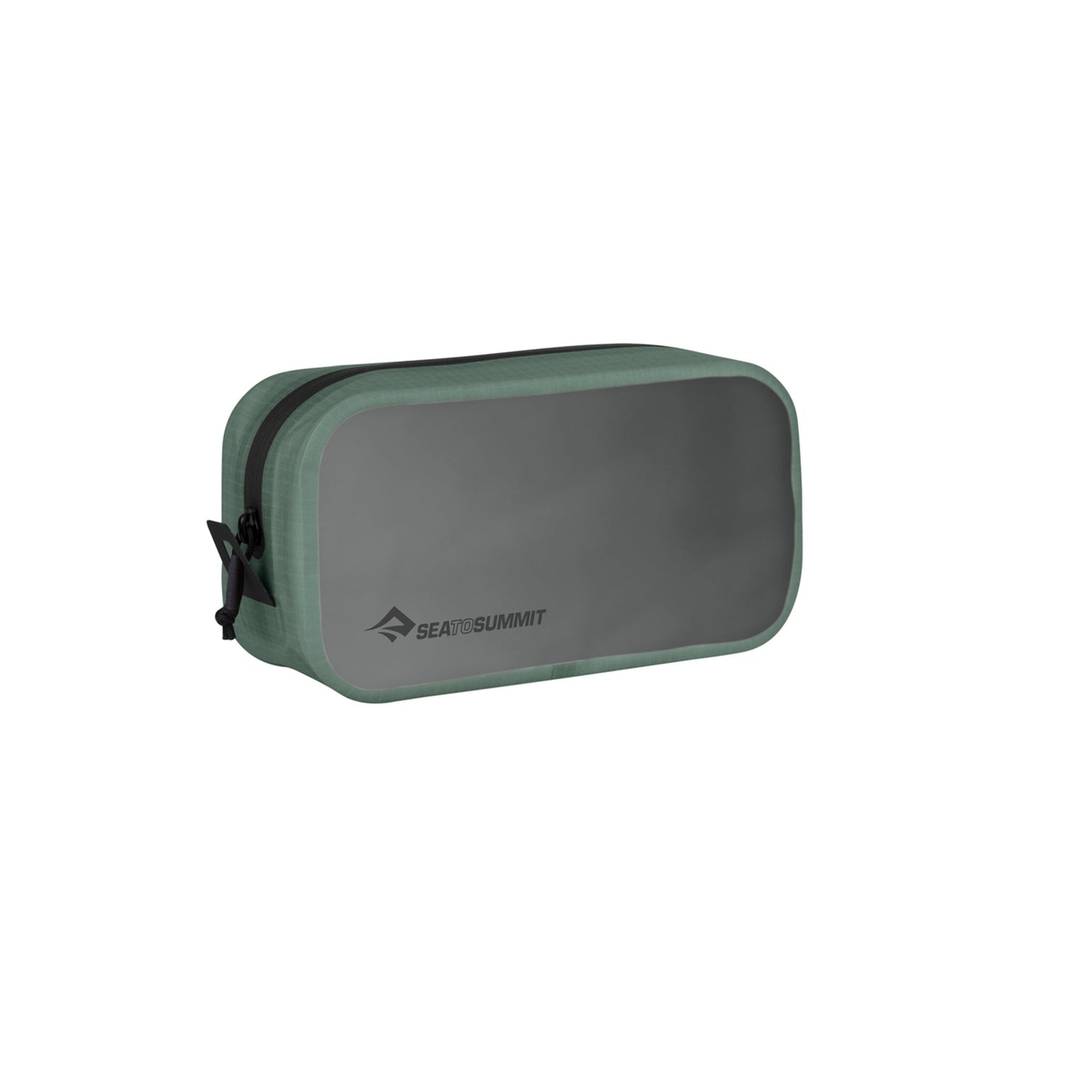 Sea to Summit Hydraulic Packing Cube Set