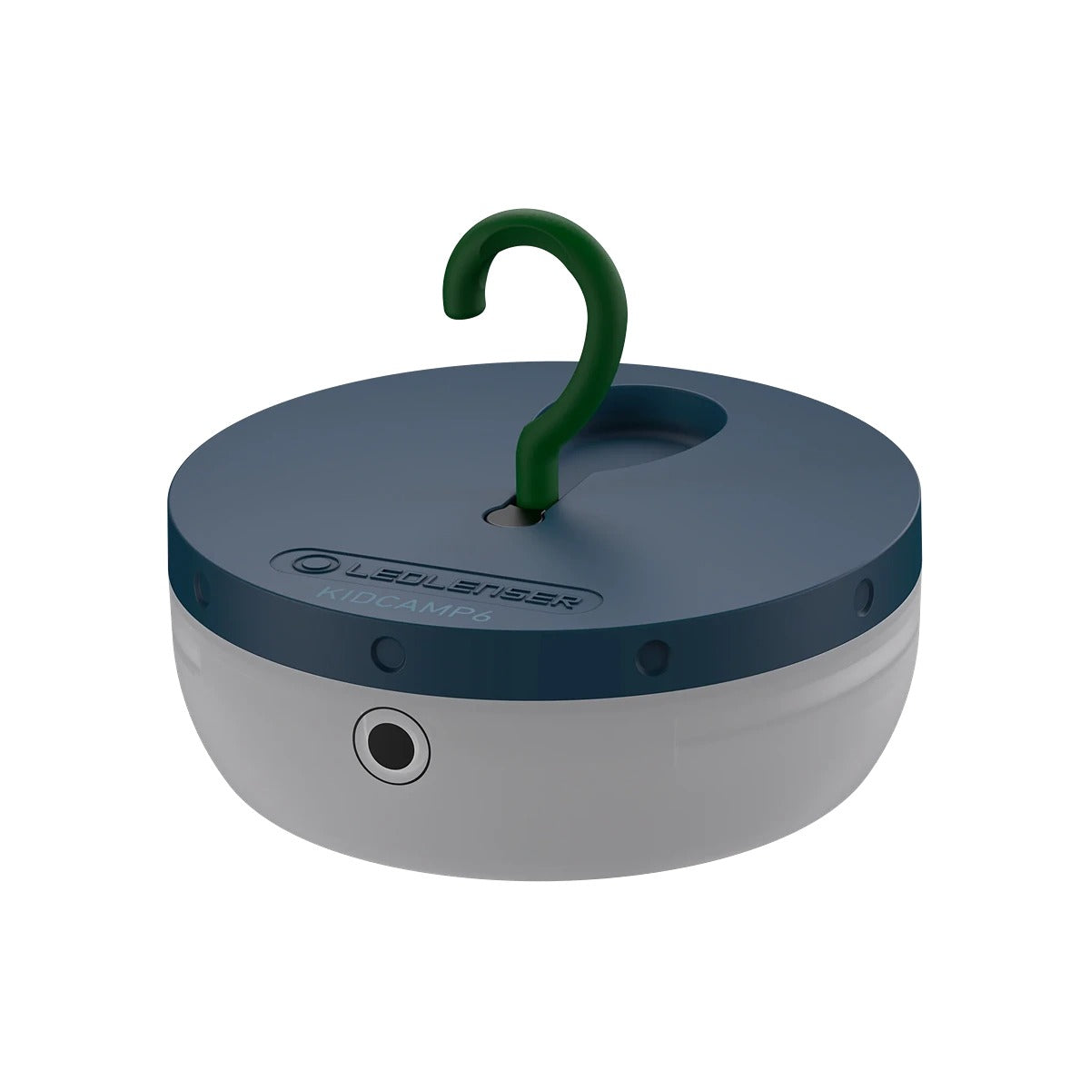 Ledlenser KidCAMP6 Lantern