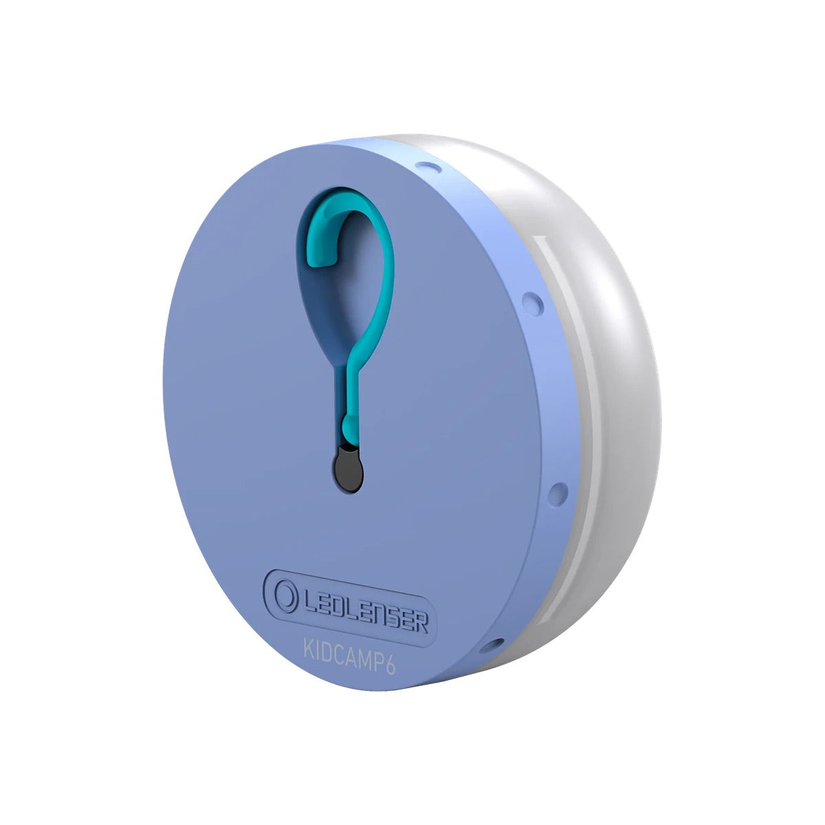 Ledlenser KidCAMP6 Lantern