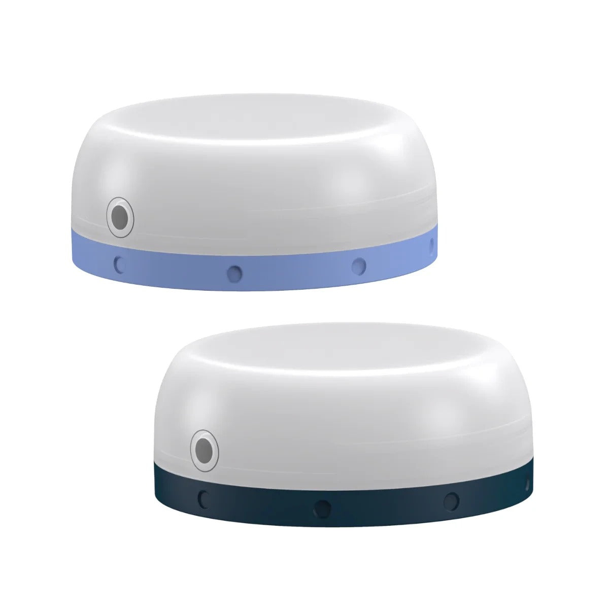 Ledlenser KidCAMP6 Lantern