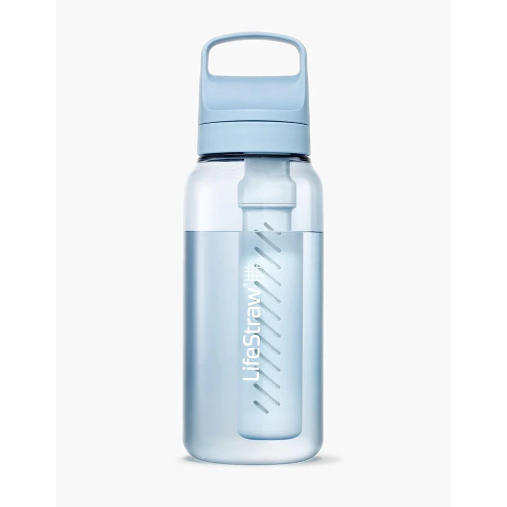 LifeStraw Go 1L