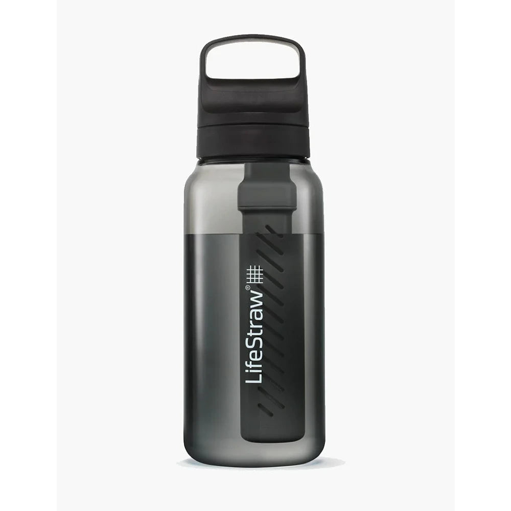 LifeStraw Go 1L