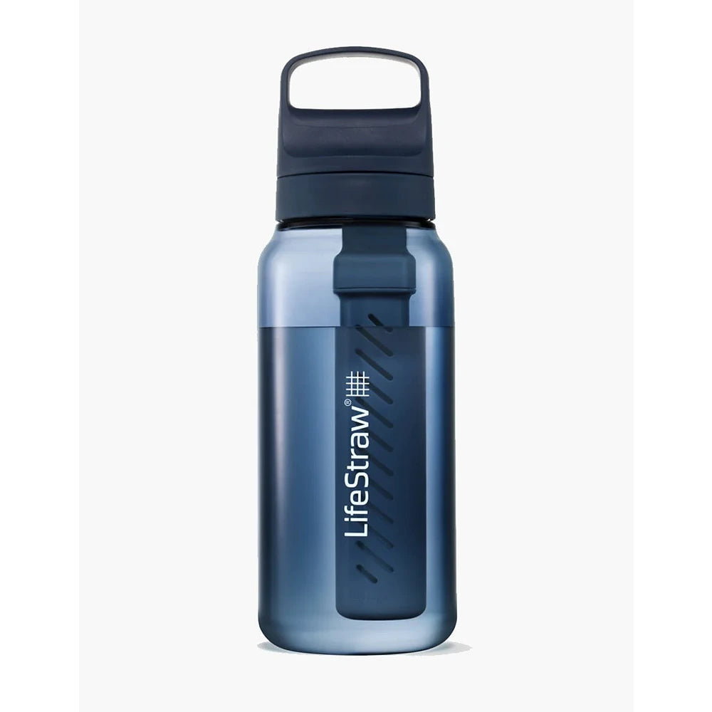 LifeStraw Go 1L