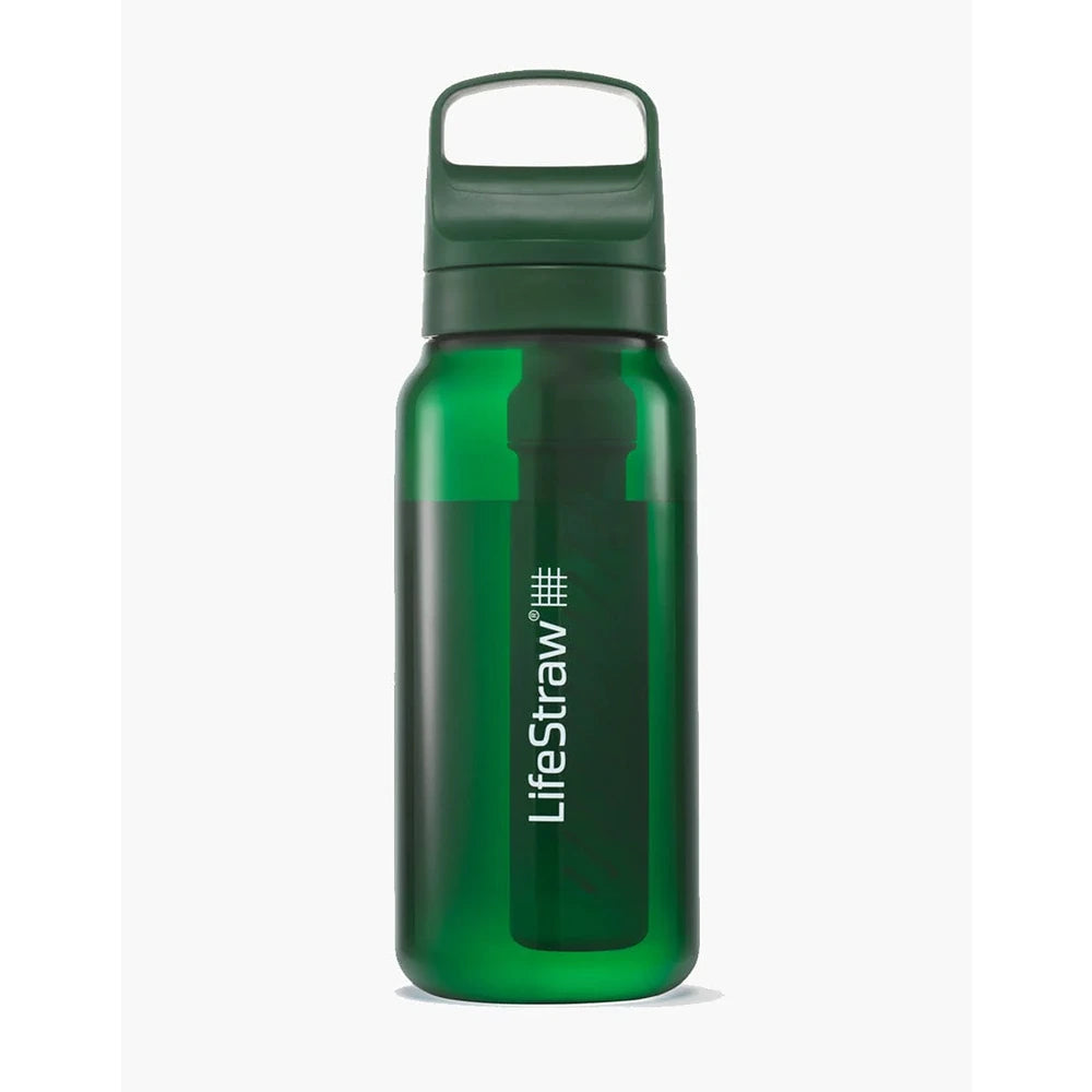 LifeStraw Go 1L