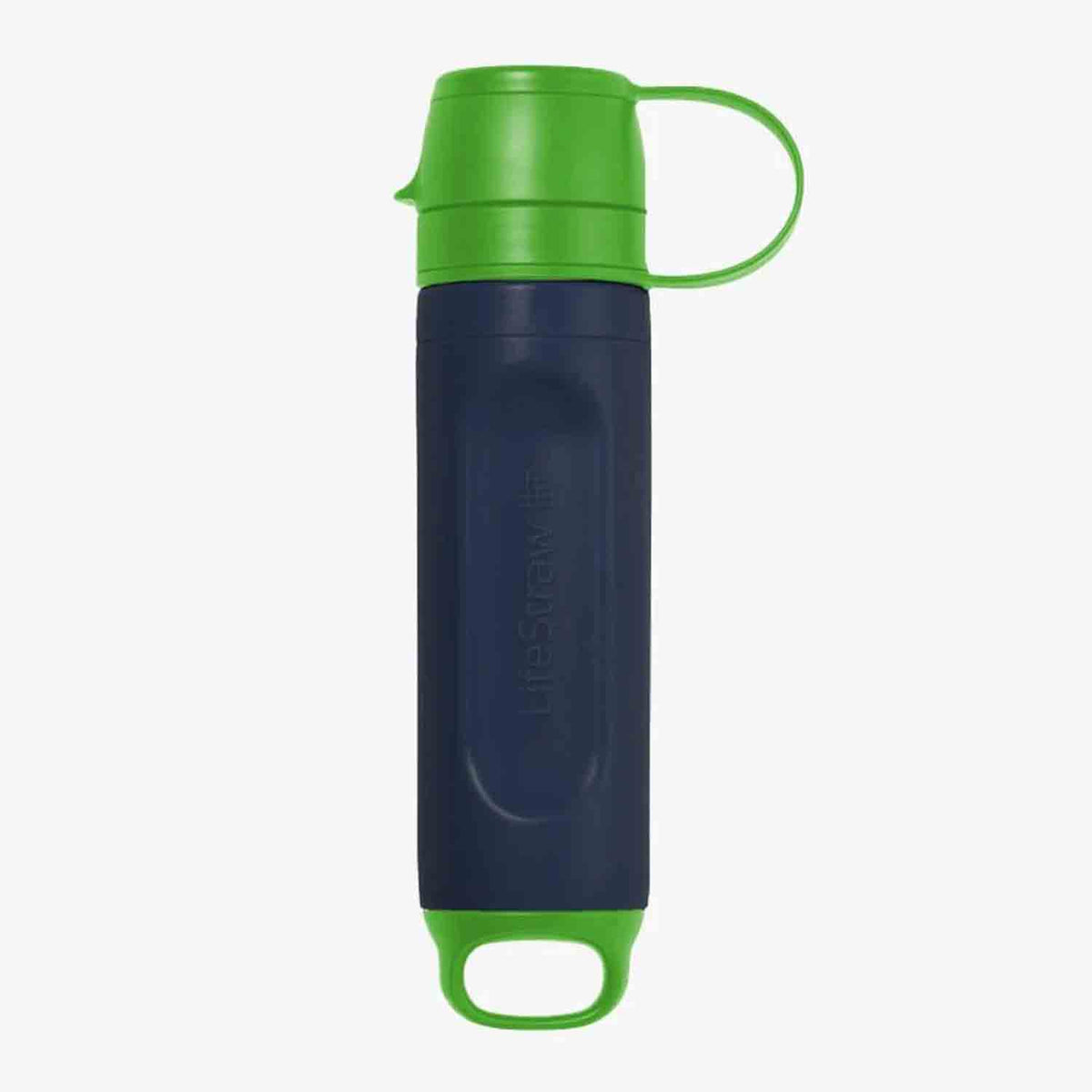 LifeStraw Peak Series Solo Straw
