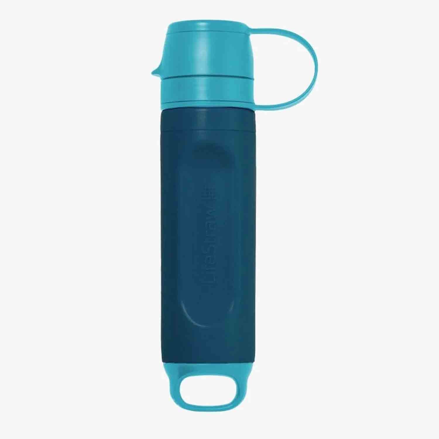 LifeStraw Peak Series Solo Straw