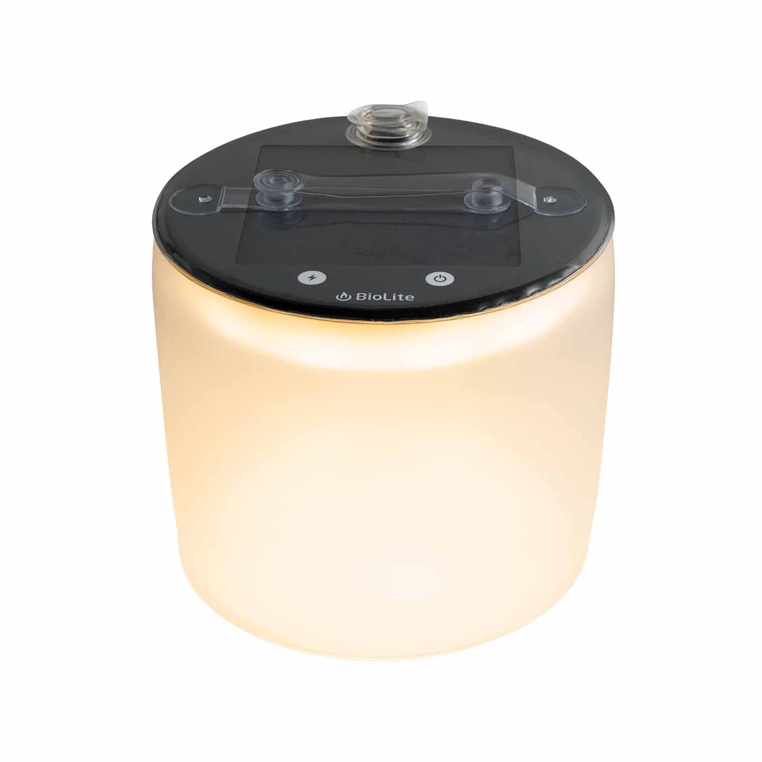 BioLite Luci Charge 360