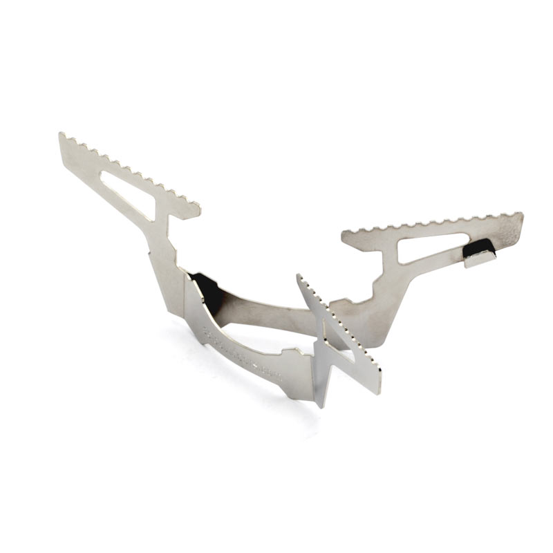 SOTO TriFlex for WindMaster (OD-1RX3)