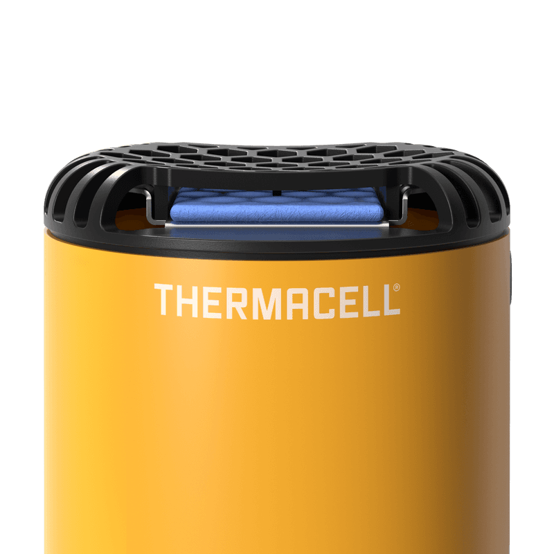 Thermacell Halo Mini Protector Citrus