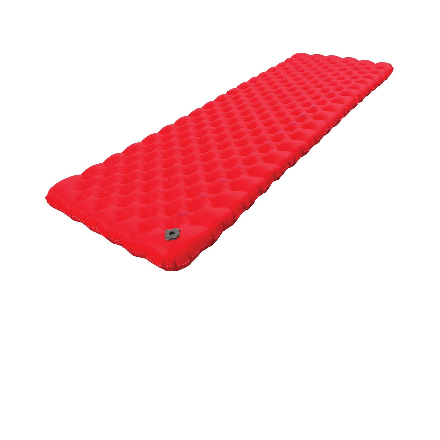 sea to summit camp plus Sea to Summit Comfort Plus XT Insulated Air Sleeping Mat
