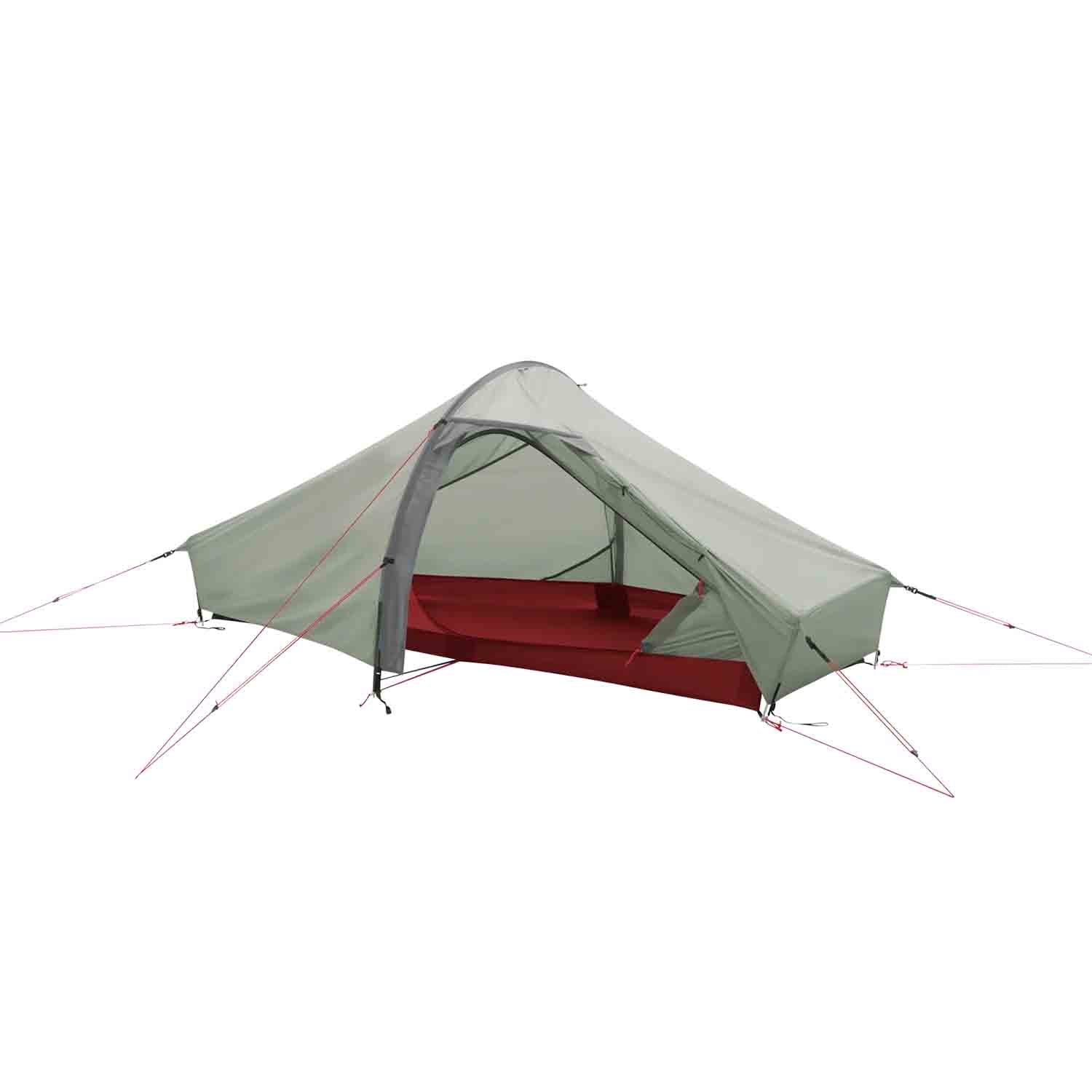 Robens Chaser 1 LW Tent