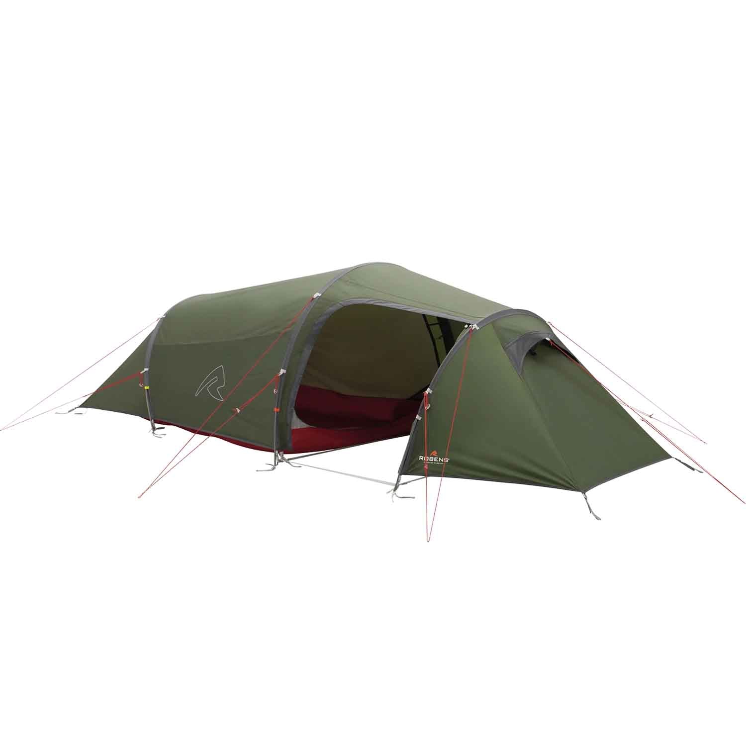 Robens Voyager 2 EXP Tent