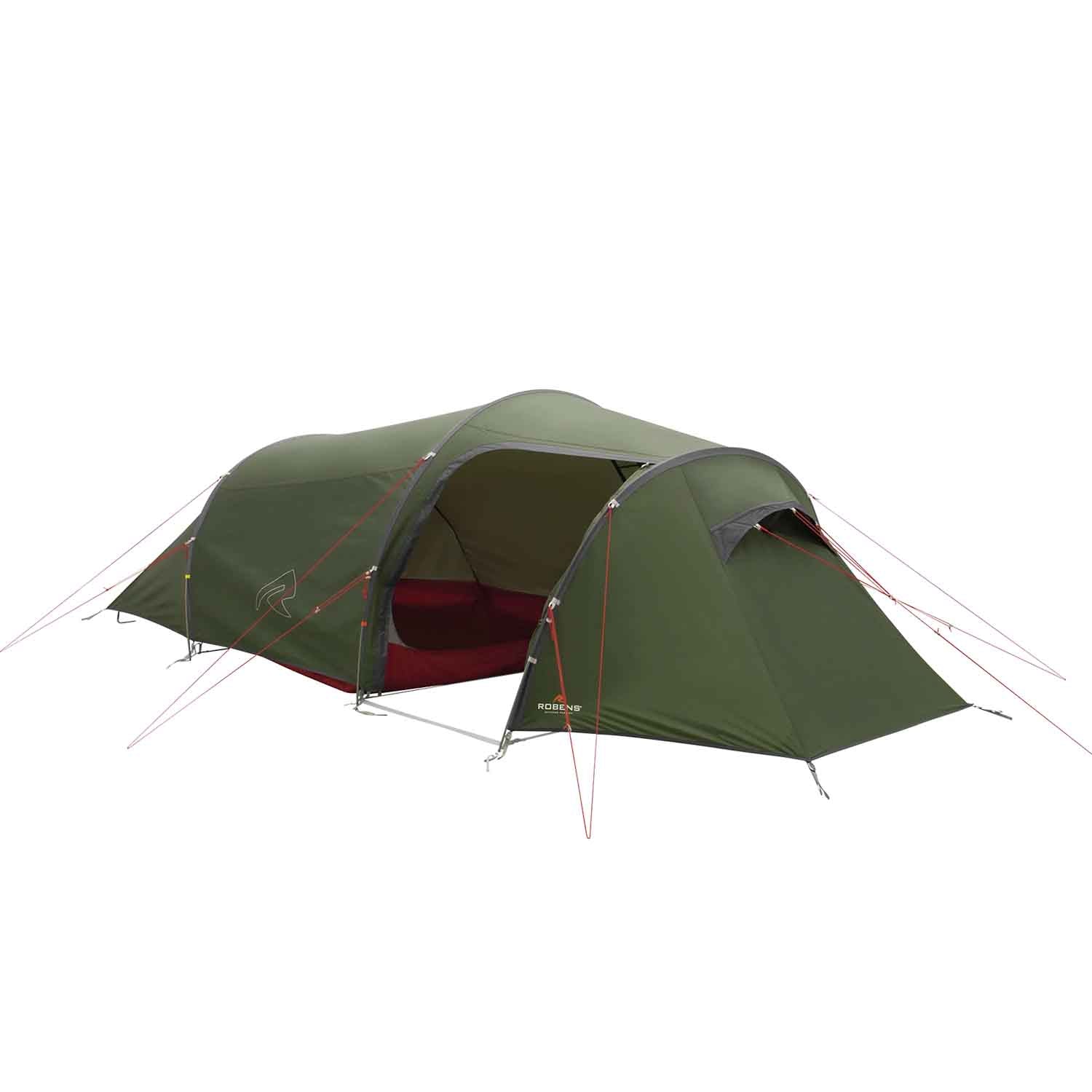 Robens Voyager 3 Exp Tent